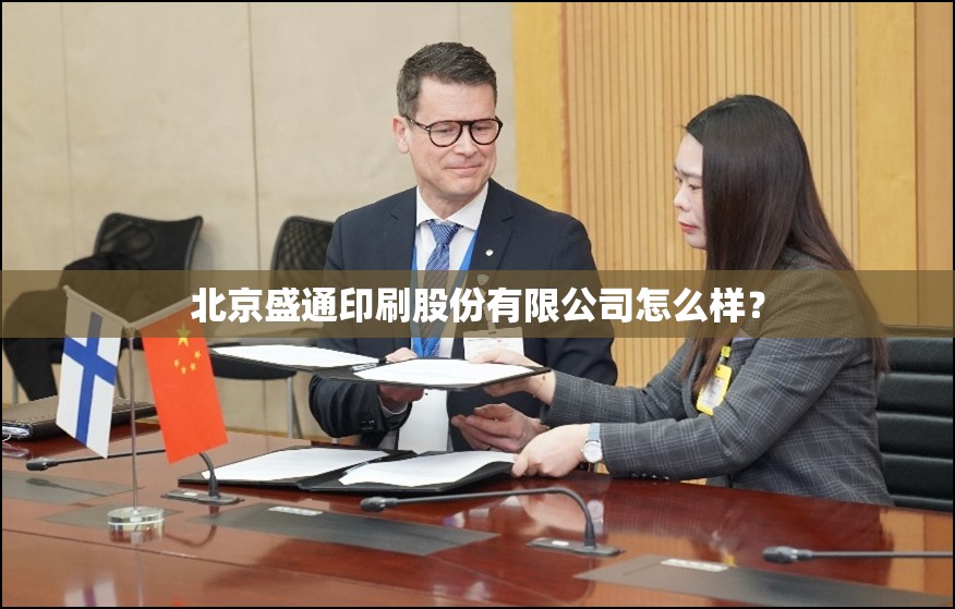 东风日产有6至8万左右的车吗
