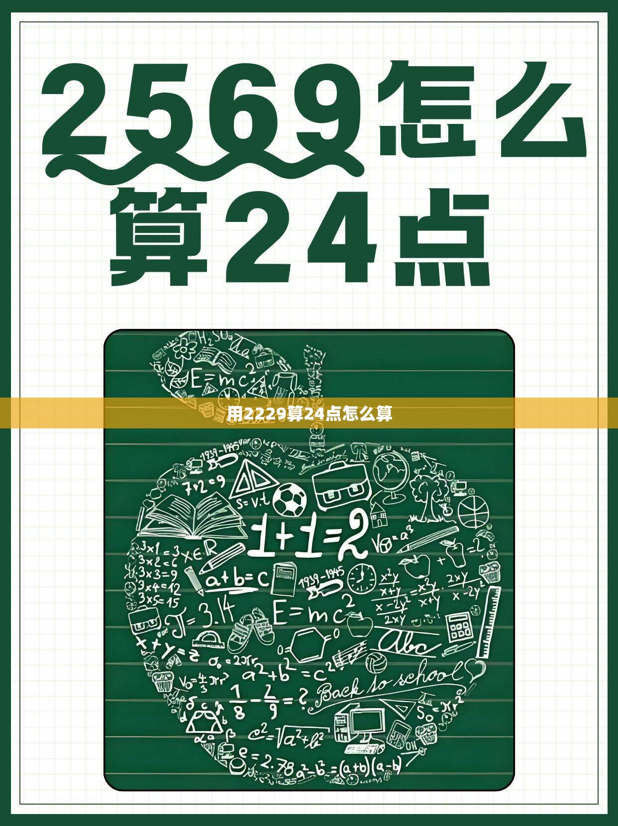 tcl中央空服务电话24小时(总部)统一400客服电话