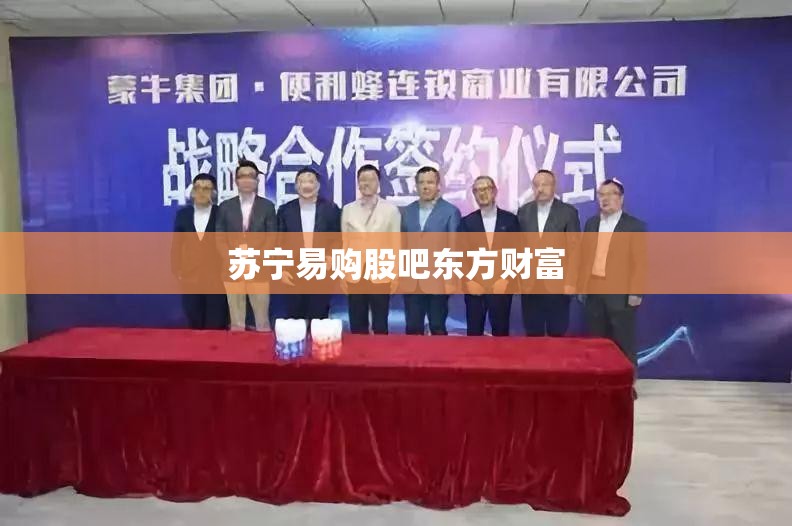 8个油是几毛钱一公里