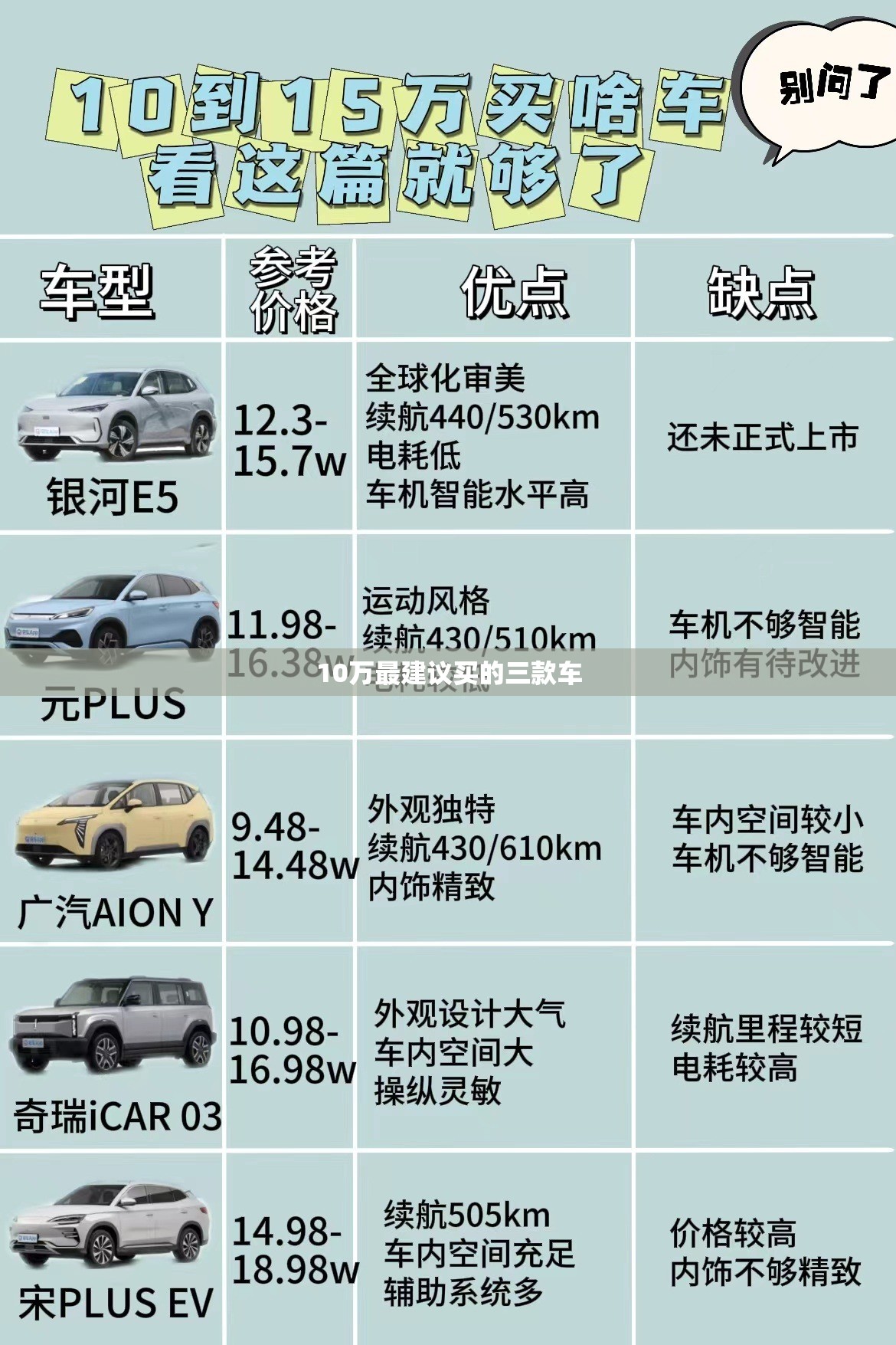 伦敦金属期货实时行情lme