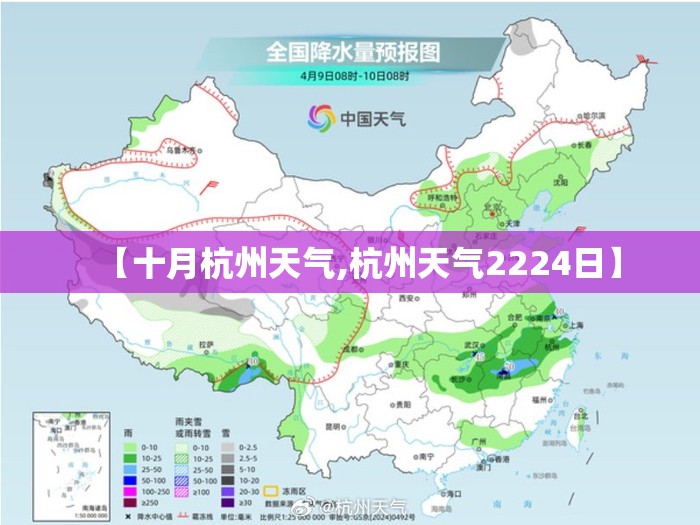 8个油是几毛钱一公里