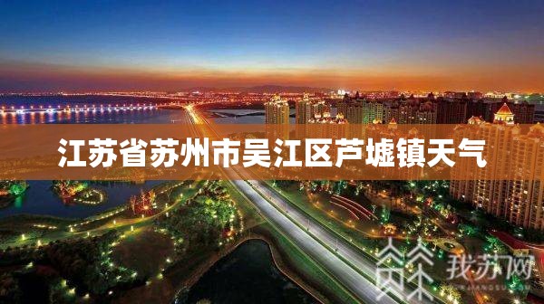 8个油是几毛钱一公里