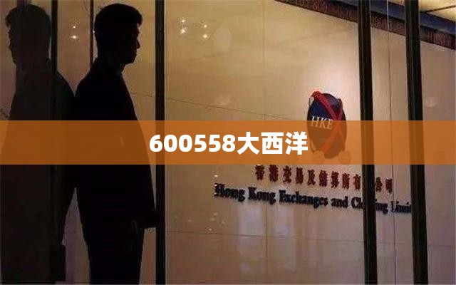 用2229算24点怎么算