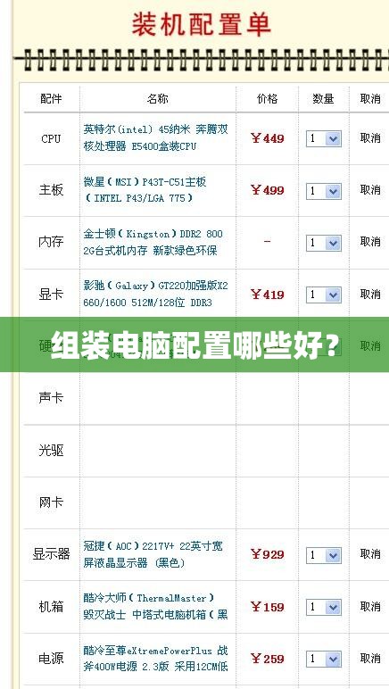 恒大汽车股票怎么买(要怎样才能买恒大汽车的股票)