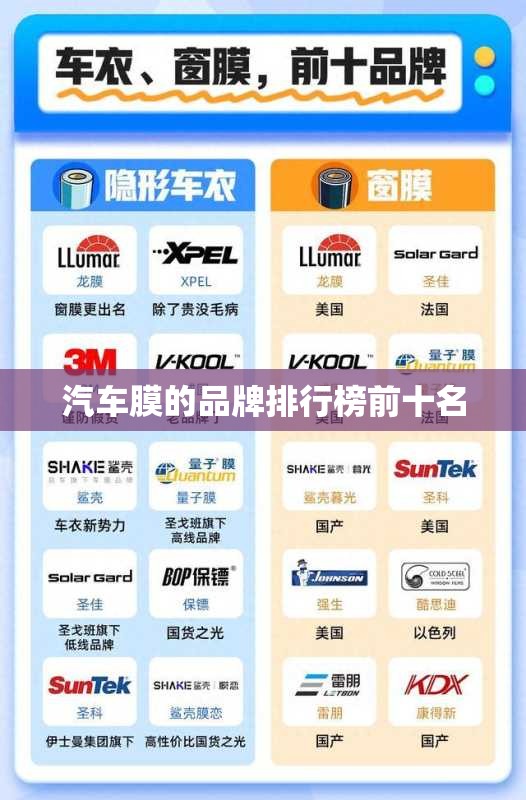 马自达6轿跑2008款/马自达6,08款