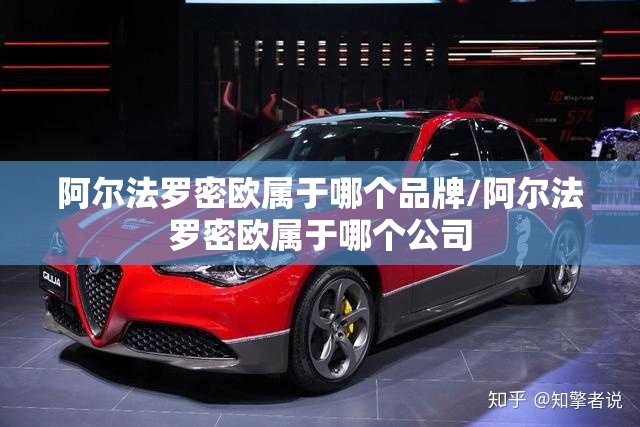 10万最建议买的三款车