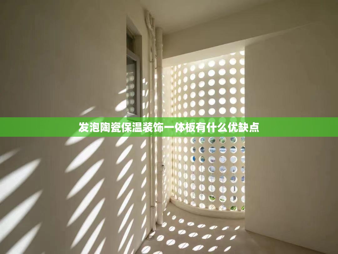组装电脑配置哪些好？