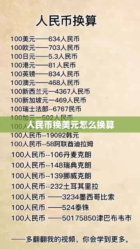 网上查违章哪里查最快