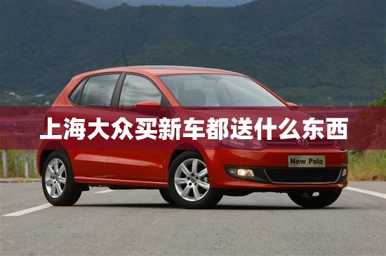 【600558大西洋,600558大西洋有哪些利好消息】