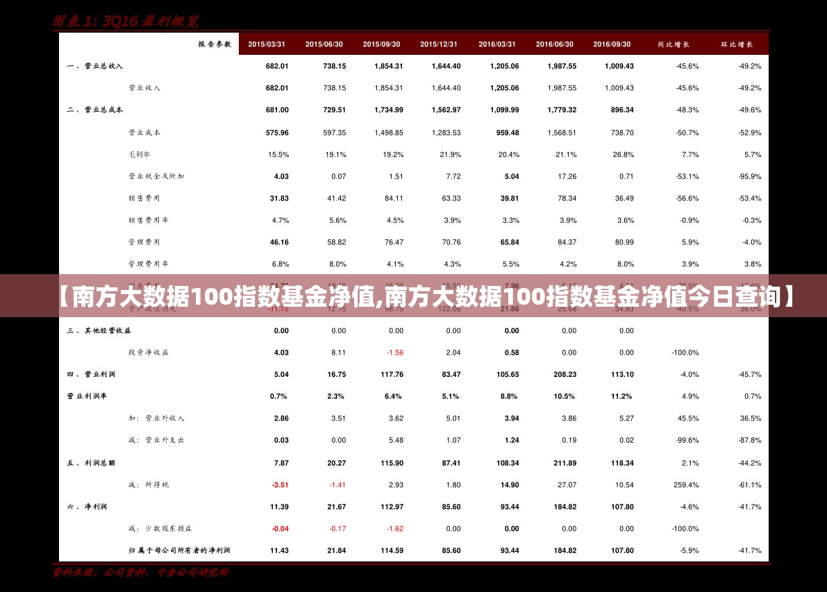 汽车膜的品牌排行榜前十名