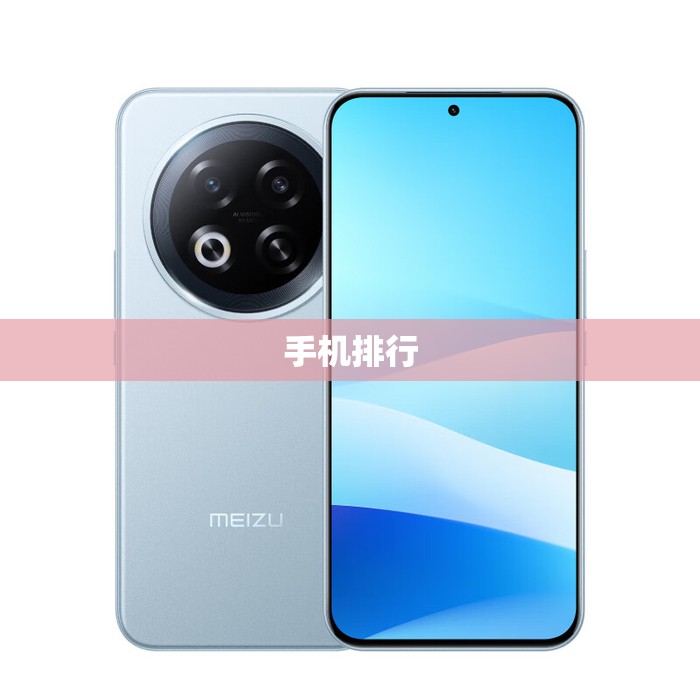 2016款奥迪a8多少钱/奥迪a8l16款多少钱