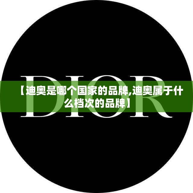 汤姆猫股票是干什么的