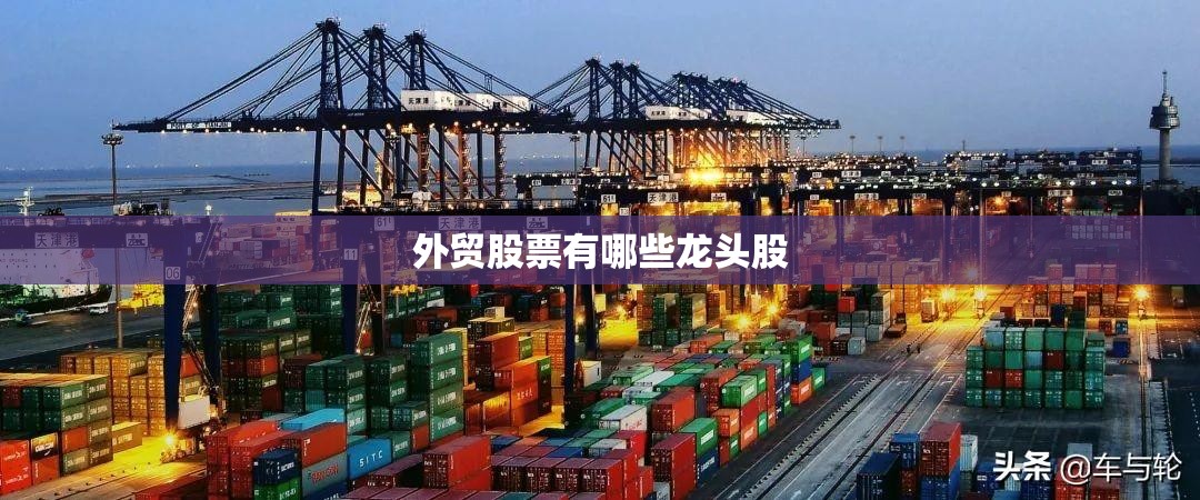 昆明天气预报15天查询百度一下/昆明天气预报天15天