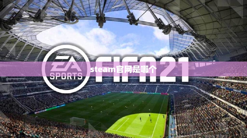 2016款奥迪a8多少钱/奥迪a8l16款多少钱