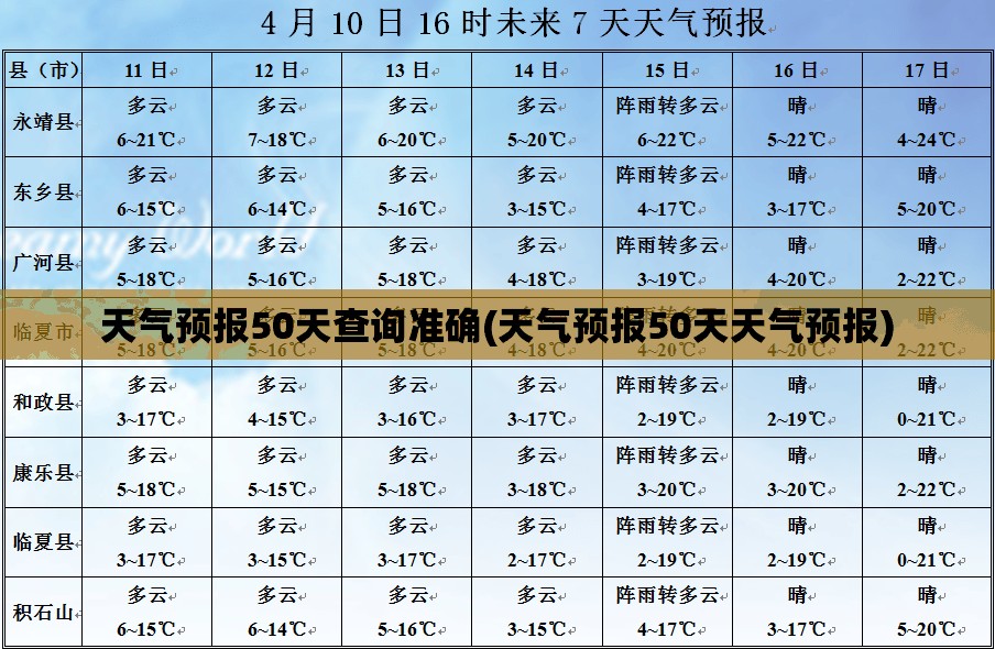 二手房车出售1万到2万(二手房车出售1万到2万贵吗)
