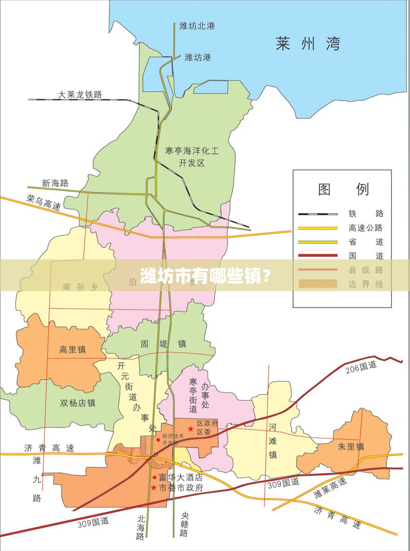 人民币换美元怎么换算/人民币兑换美元怎么算最方便