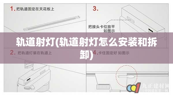 二手房车出售1万到2万(二手房车出售1万到2万贵吗)
