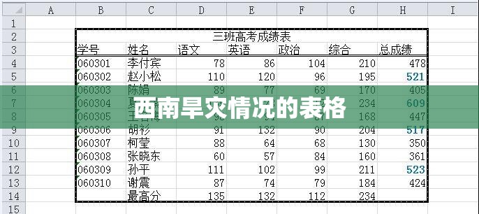 steam官网是哪个