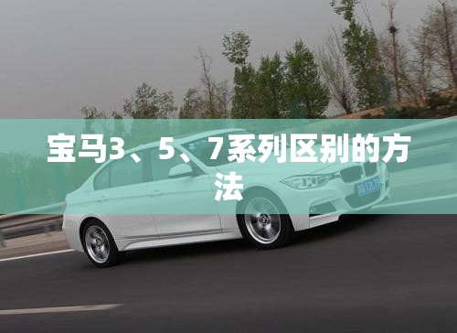 潍坊市有哪些镇？