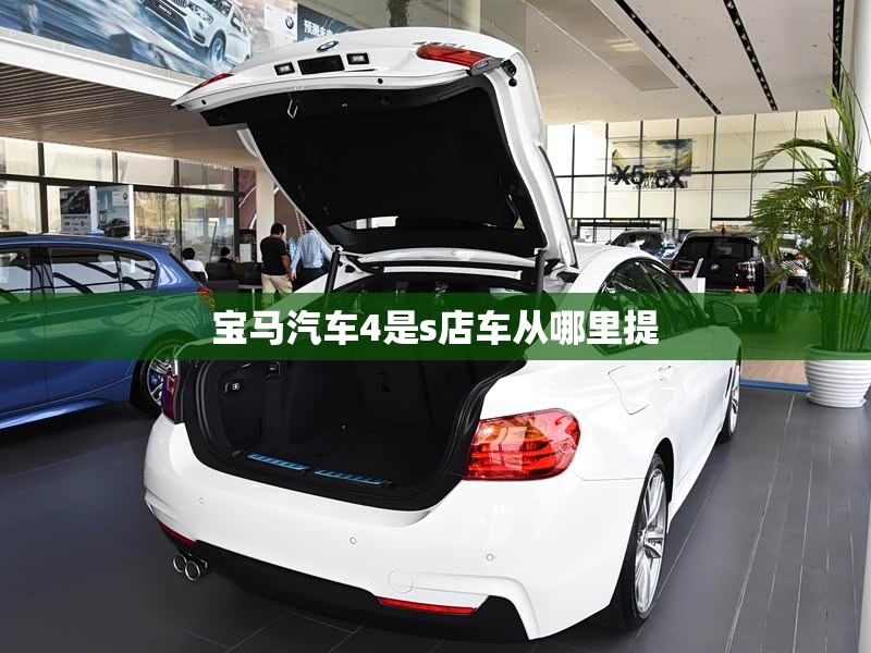 近期铝价为何大涨/铝价大涨已成定局