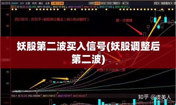 【407,407航班恐怖电影完整版】