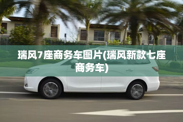 食品级不锈钢的具体标准