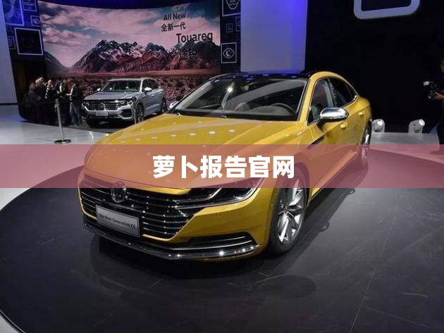 萝卜报告官方网站(萝卜报告cc) 萝卜报告官方网站(萝卜报告cc)