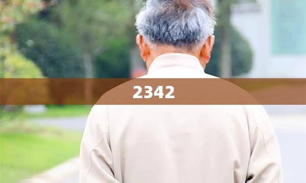 全新款法拉利F8Tributo与风共舞