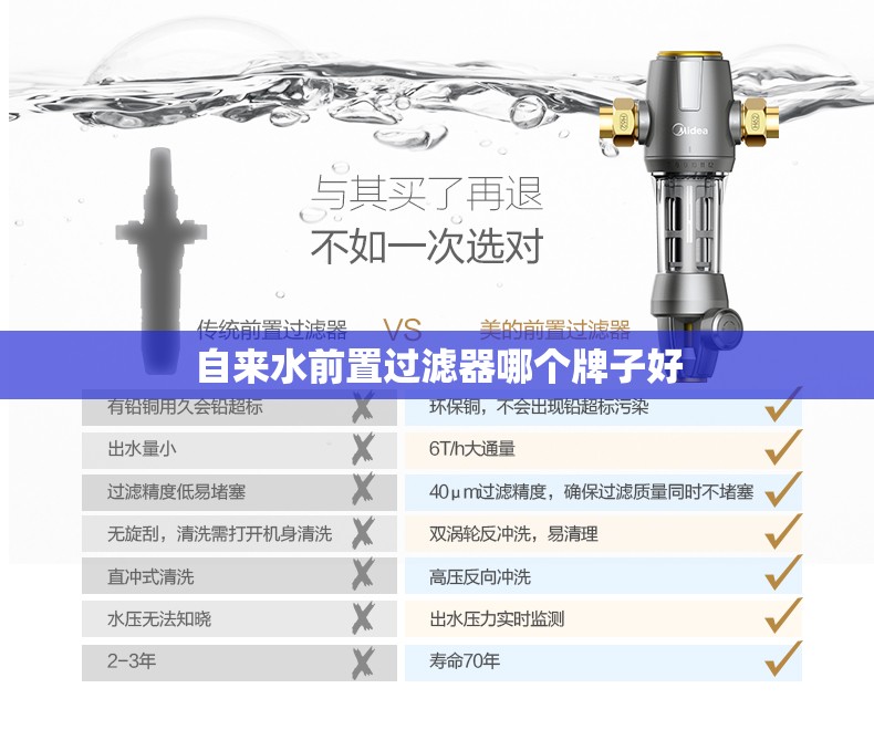 食品级不锈钢的具体标准