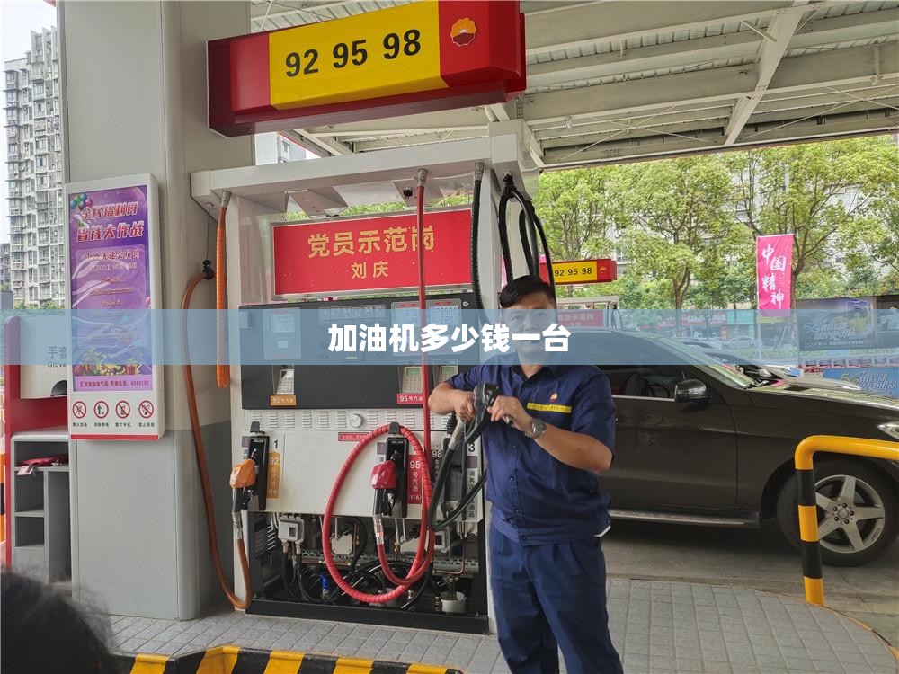 如何区别宝马3系328li14款15款