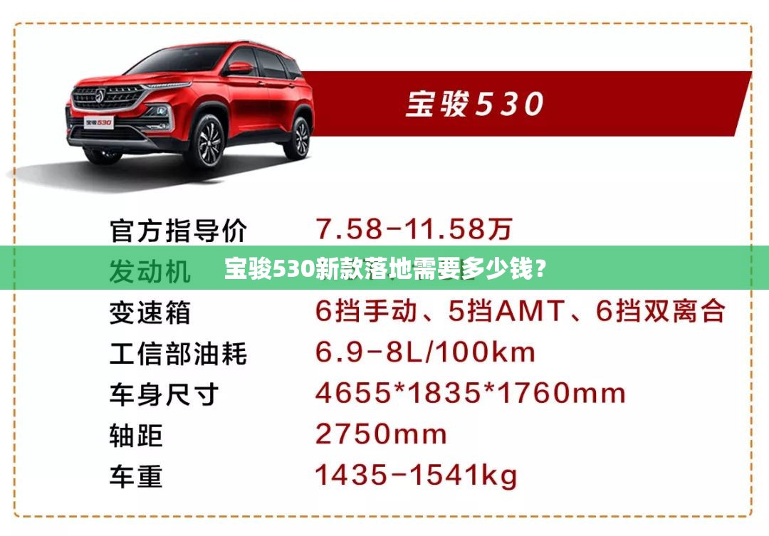 炒股怎样把握新闻及时事？