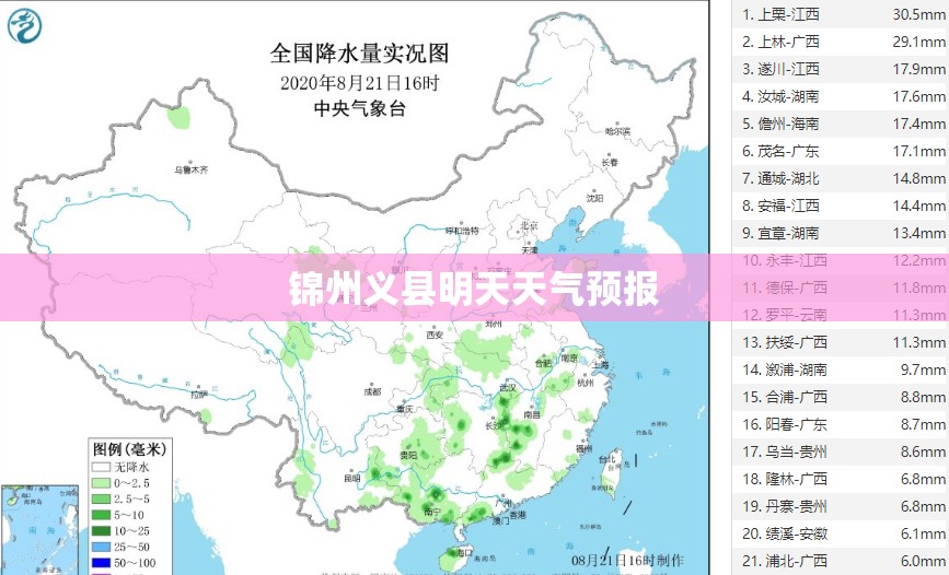 加油机多少钱一台