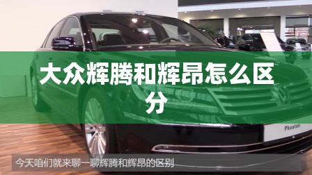 “铜仁两日游线路”五一长春情侣十大必去之地