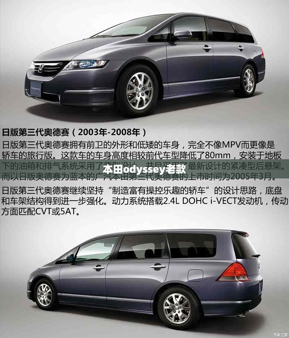丰田雷凌仪表盘故障灯解