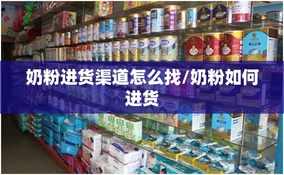 大众辉腾和辉昂怎么区分