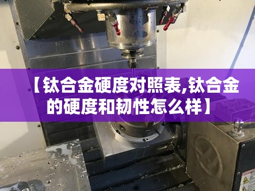 安徽的气候状况