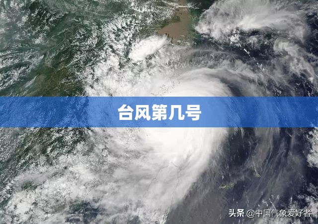 【梅赛德斯奔驰300sl多少钱,2018款梅赛德斯奔驰300】