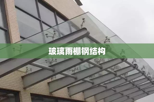 安徽的气候状况