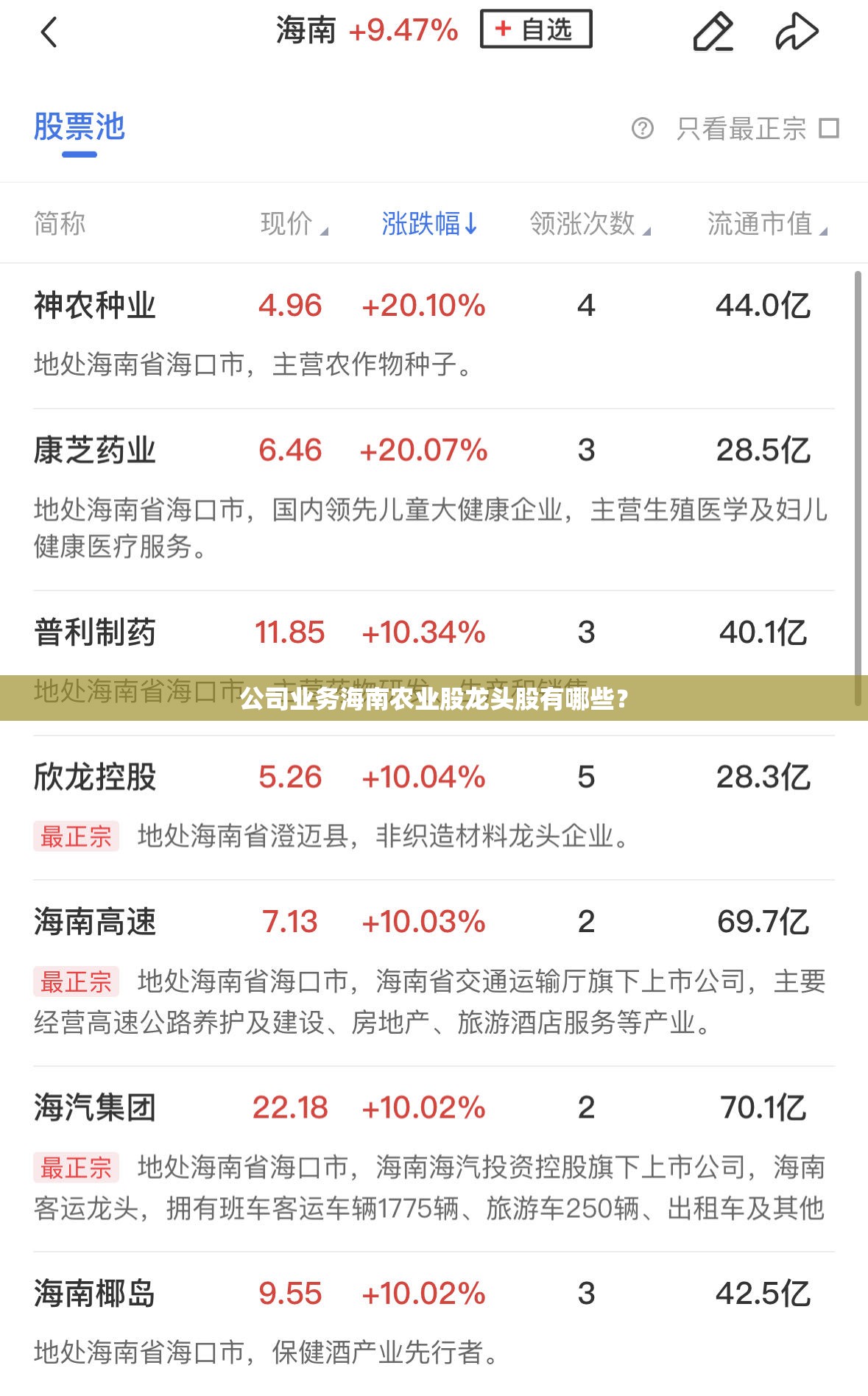 安徽的气候状况