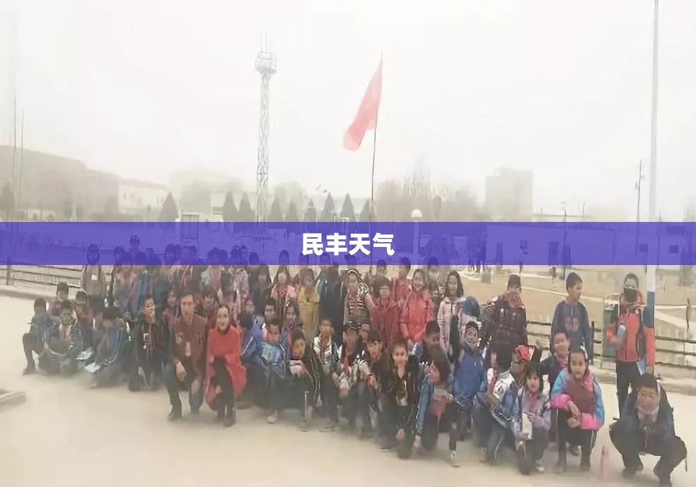 安徽的气候状况