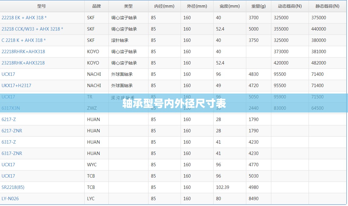 21号东航飞机失事原因