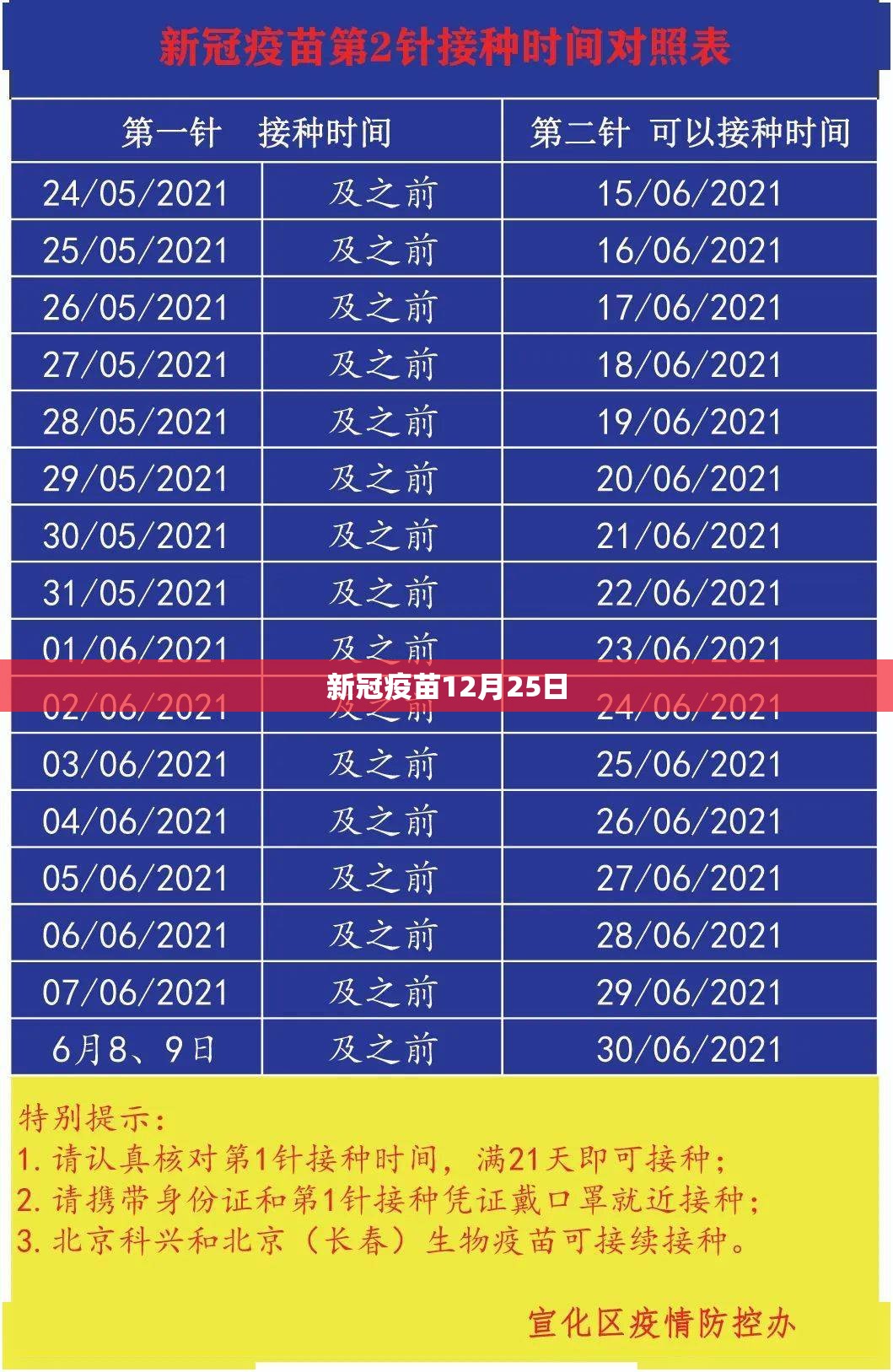 安徽的气候状况