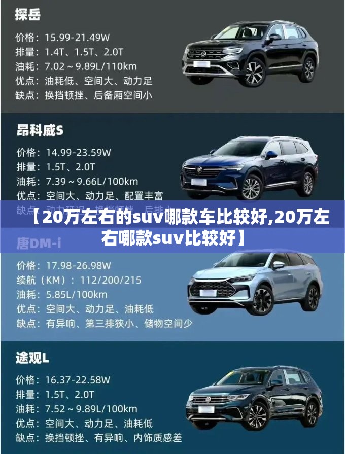 奶粉进货渠道怎么找/奶粉如何进货