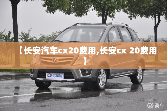 台风第几号
