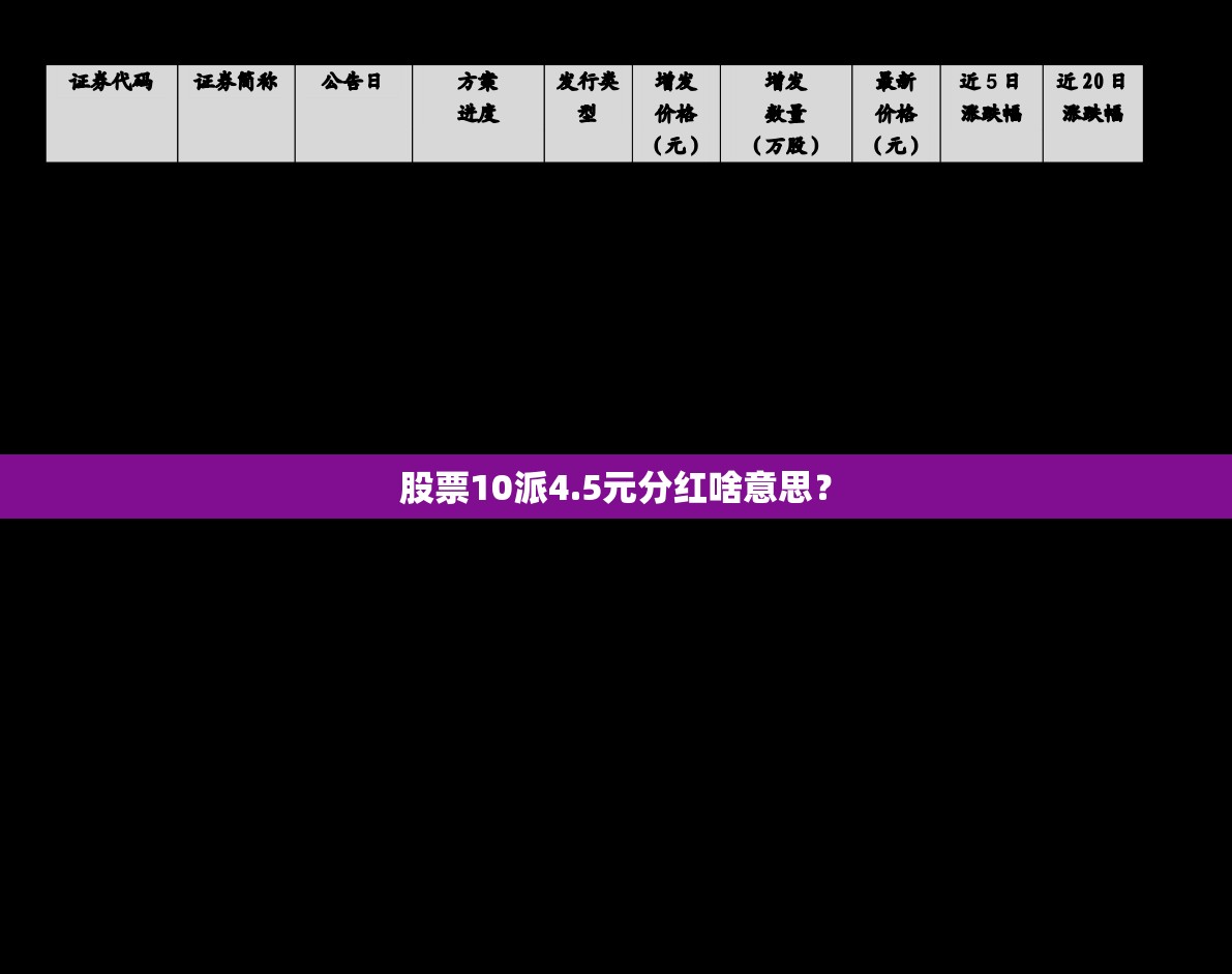 21号东航飞机失事原因