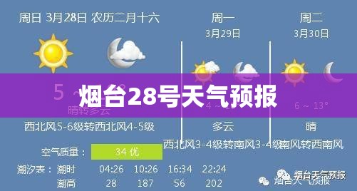 玻璃雨棚钢结构/玻璃雨棚钢结构图片