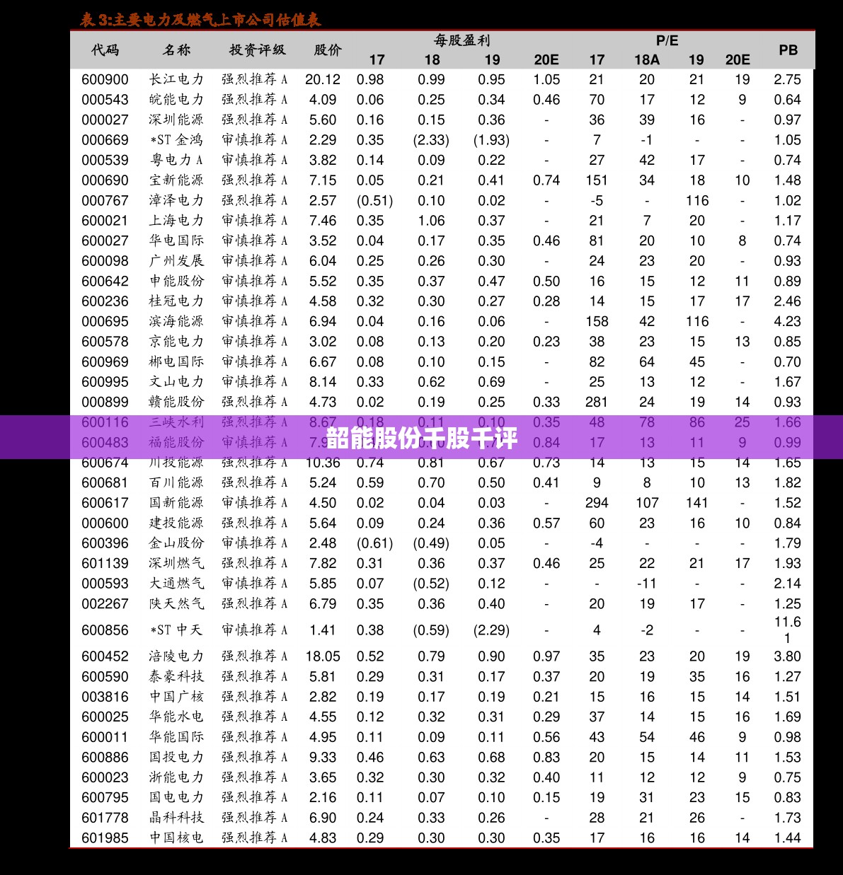 航民股份今年分红吗