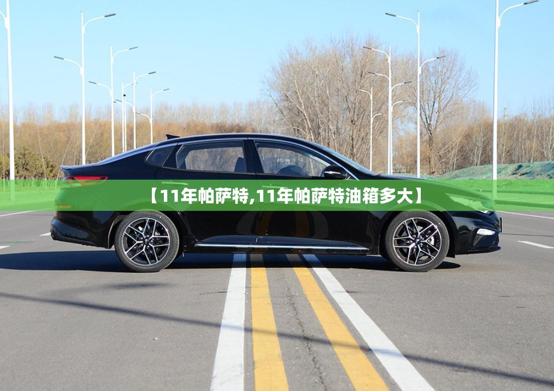 长安欧尚混动报价(长安欧尚油电混合报价)