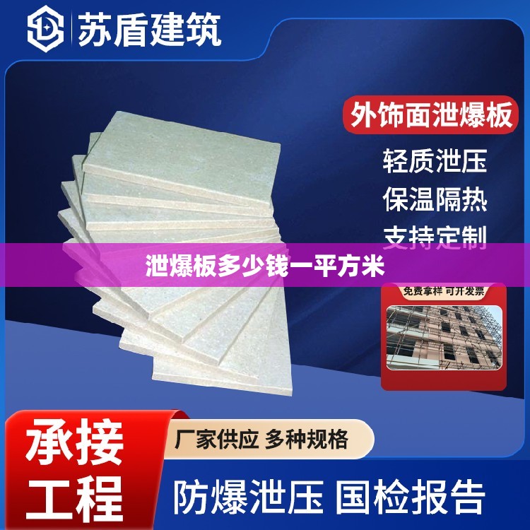 单灶煤气灶前十名牌(单燃气灶哪个牌子的好)
