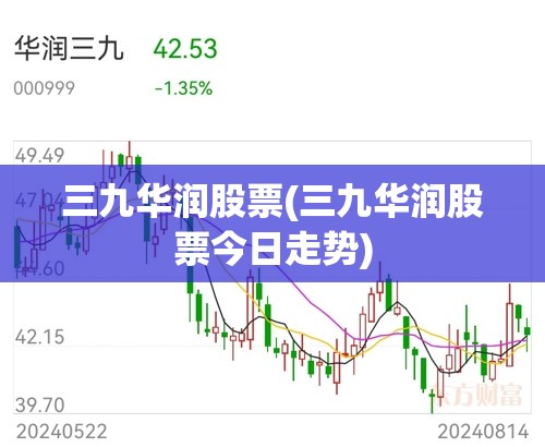 002711最新消息/002117最新费用